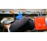 Сварочный инвертор FUBAG IR 220 V.R.D. 31405 7