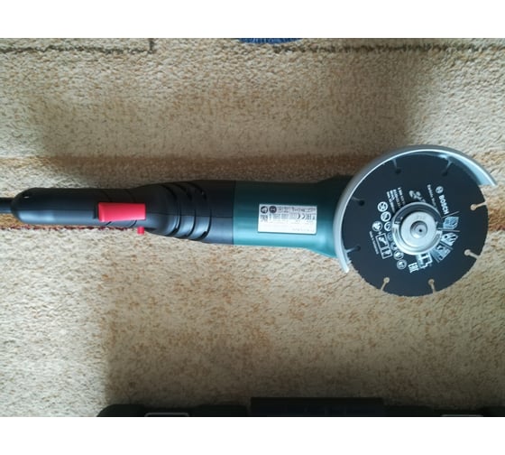 Угловая шлифовальная машина metabo wev 1500 125 quick rt 601243500. Смотреть фото Угловая шлифовальная машина metabo wev 1500 125 quick rt 601243500. Смотреть картинку Угловая шлифовальная машина metabo wev 1500 125 quick rt 601243500. Картинка про Угловая шлифовальная машина metabo wev 1500 125 quick rt 601243500. Фото Угловая шлифовальная машина metabo wev 1500 125 quick rt 601243500