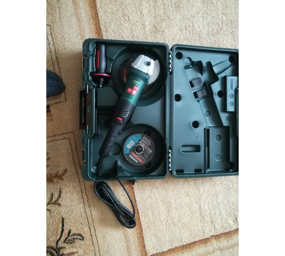 Угловая шлифовальная машина metabo wev 1500 125 quick rt 601243500. Смотреть фото Угловая шлифовальная машина metabo wev 1500 125 quick rt 601243500. Смотреть картинку Угловая шлифовальная машина metabo wev 1500 125 quick rt 601243500. Картинка про Угловая шлифовальная машина metabo wev 1500 125 quick rt 601243500. Фото Угловая шлифовальная машина metabo wev 1500 125 quick rt 601243500