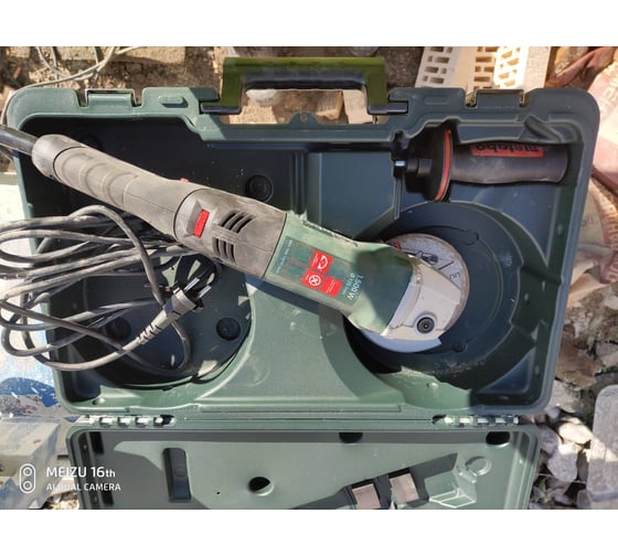 Угловая шлифовальная машина metabo wev 1500 125 quick rt 601243500. Смотреть фото Угловая шлифовальная машина metabo wev 1500 125 quick rt 601243500. Смотреть картинку Угловая шлифовальная машина metabo wev 1500 125 quick rt 601243500. Картинка про Угловая шлифовальная машина metabo wev 1500 125 quick rt 601243500. Фото Угловая шлифовальная машина metabo wev 1500 125 quick rt 601243500