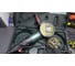 Угловая шлифовальная машина metabo wev 1500 125 quick rt 601243500. Смотреть фото Угловая шлифовальная машина metabo wev 1500 125 quick rt 601243500. Смотреть картинку Угловая шлифовальная машина metabo wev 1500 125 quick rt 601243500. Картинка про Угловая шлифовальная машина metabo wev 1500 125 quick rt 601243500. Фото Угловая шлифовальная машина metabo wev 1500 125 quick rt 601243500