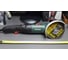 Угловая шлифовальная машина metabo wev 1500 125 quick rt 601243500. Смотреть фото Угловая шлифовальная машина metabo wev 1500 125 quick rt 601243500. Смотреть картинку Угловая шлифовальная машина metabo wev 1500 125 quick rt 601243500. Картинка про Угловая шлифовальная машина metabo wev 1500 125 quick rt 601243500. Фото Угловая шлифовальная машина metabo wev 1500 125 quick rt 601243500