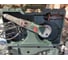 Угловая шлифовальная машина metabo wev 1500 125 quick rt 601243500. Смотреть фото Угловая шлифовальная машина metabo wev 1500 125 quick rt 601243500. Смотреть картинку Угловая шлифовальная машина metabo wev 1500 125 quick rt 601243500. Картинка про Угловая шлифовальная машина metabo wev 1500 125 quick rt 601243500. Фото Угловая шлифовальная машина metabo wev 1500 125 quick rt 601243500