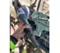 Угловая шлифовальная машина metabo wev 1500 125 quick rt 601243500. Смотреть фото Угловая шлифовальная машина metabo wev 1500 125 quick rt 601243500. Смотреть картинку Угловая шлифовальная машина metabo wev 1500 125 quick rt 601243500. Картинка про Угловая шлифовальная машина metabo wev 1500 125 quick rt 601243500. Фото Угловая шлифовальная машина metabo wev 1500 125 quick rt 601243500