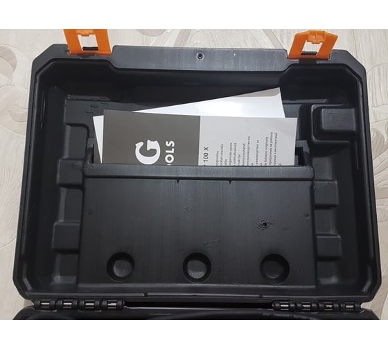 Лобзик AEG STEP 100X 4935451000 - выгодная цена, отзывы, характеристики ...