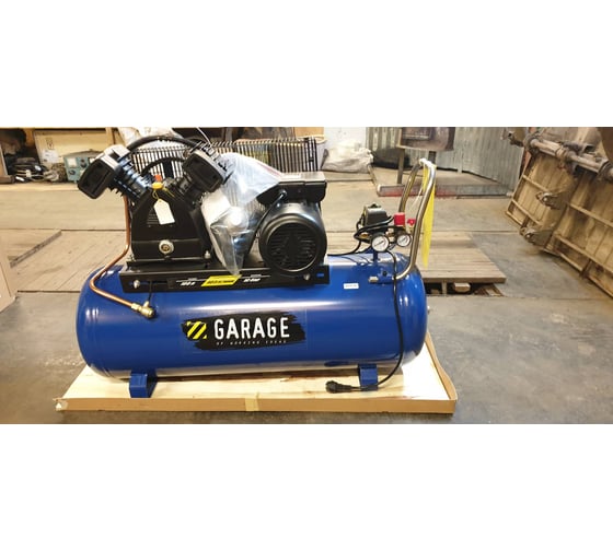 компрессор garage pk 100. 2 квт. Mbv400/2. компрессор garage pk 50. 2.