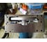 Дисковая пила Makita HS7601K 16