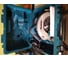 Дисковая пила Makita HS7601K 18