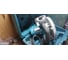 Дисковая пила Makita HS7601K 14