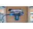 Дисковая пила Makita HS7601K 11