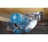 Дисковая пила Makita HS7601K 12