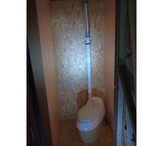 Биотуалет Piteco 506 - выгодная цена, отзывы, характеристики, фото ...