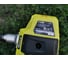 Бензиновый триммер Ryobi RBC52FSBOS 5133002545 9