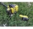 Бензиновый триммер Ryobi RBC52FSBOS 5133002545 10