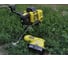 Бензиновый триммер Ryobi RBC52FSBOS 5133002545 11