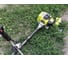 Бензиновый триммер Ryobi RBC52FSBOS 5133002545 12