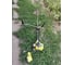 Бензиновый триммер Ryobi RBC52FSBOS 5133002545 13