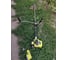 Бензиновый триммер Ryobi RBC52FSBOS 5133002545 14