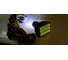 Аккумулятор R03 AAA eneloop Ni-MH 750mAh предзаряженный бл/4 Panasonic 5410853052685 7