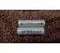 Аккумулятор R6 AA eneloop Ni-MH 1900mAh предзаряженный бл/4 Panasonic 5410853052630 5