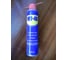 Средство для тысячи применений (300мл) WD-40 WD00016 4