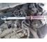 Ключ динамометрический JTC 1/2", 10-100 Нм, 405 мм, 4935 700729 9