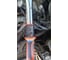 Ключ динамометрический JTC 1/2", 10-100 Нм, 405 мм, 4935 700729 10