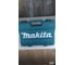 Аккумуляторная дрель-шуруповерт Makita CXT DF331DWAE 6