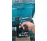 Аккумуляторная дрель-шуруповерт Makita CXT DF331DWAE 7