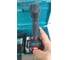 Аккумуляторная дрель-шуруповерт Makita CXT DF331DWAE 8