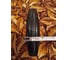 Колесо без опоры (200 мм; ось 20 мм; 185 кг) Стелла 4000-200 20