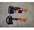 Универсальный топор Fiskars X7 - XS 1015618 (121423) 21