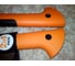 Универсальный топор Fiskars X7 - XS 1015618 (121423) 22