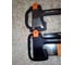 Универсальный топор Fiskars X7 - XS 1015618 (121423) 25