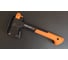 Универсальный топор Fiskars X7 - XS 1015618 (121423) 10