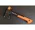Универсальный топор Fiskars X7 - XS 1015618 (121423) 11