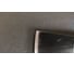 Универсальный топор Fiskars X7 - XS 1015618 (121423) 15