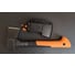 Универсальный топор Fiskars X7 - XS 1015618 (121423) 16