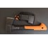 Универсальный топор Fiskars X7 - XS 1015618 (121423) 17