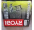 Верстак Ryobi RWB03 5133001780 - выгодная цена, отзывы, характеристики ...