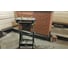 Верстак Ryobi RWB03 5133001780 - выгодная цена, отзывы, характеристики ...