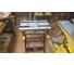 Верстак Ryobi RWB03 5133001780 - выгодная цена, отзывы, характеристики ...