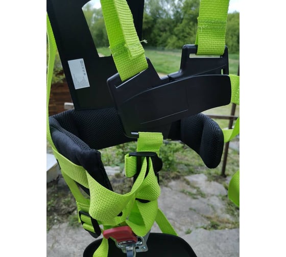 Универсальный ремень для триммеров Ryobi RAC138 5132002706 - выгодная ...