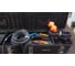 Удлинитель У16-040 IP-44 КГ 3x1,5 10м UNIVersal 9634131 4
