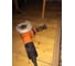 Угловая шлифмашина AEG WS10-125 4935451301 20
