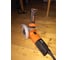 Угловая шлифмашина AEG WS10-125 4935451301 21