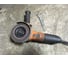 Угловая шлифмашина AEG WS10-125 4935451301 19