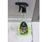 Высокопенный очиститель салона 500 мл Grass Universal-cleaner 112105 2