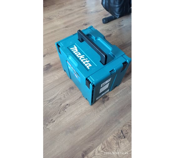 Штроборез Makita SG-1251J 11