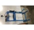 Напольный пресс 12 т Trommelberg SD200803B 6